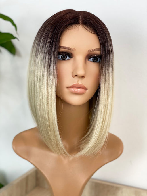 Wigs clearance online dubai