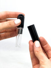 Load image into Gallery viewer, Perfume Atomizer Set
