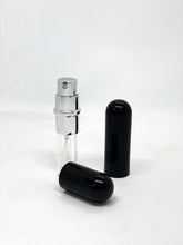 Load image into Gallery viewer, Perfume Atomizer Set
